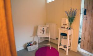 Oxted Beauty Salon | Surrey
