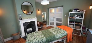 Nutfield Beauty Salon - Redhill & Reigate Beauty Therapist | Surrey